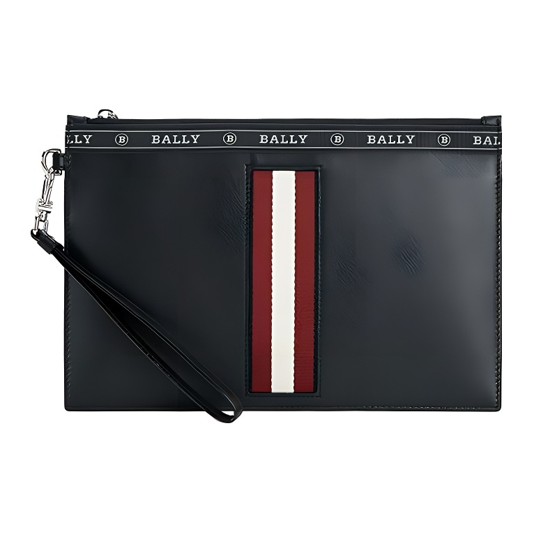 Сумки BALLY巴利 BALLY