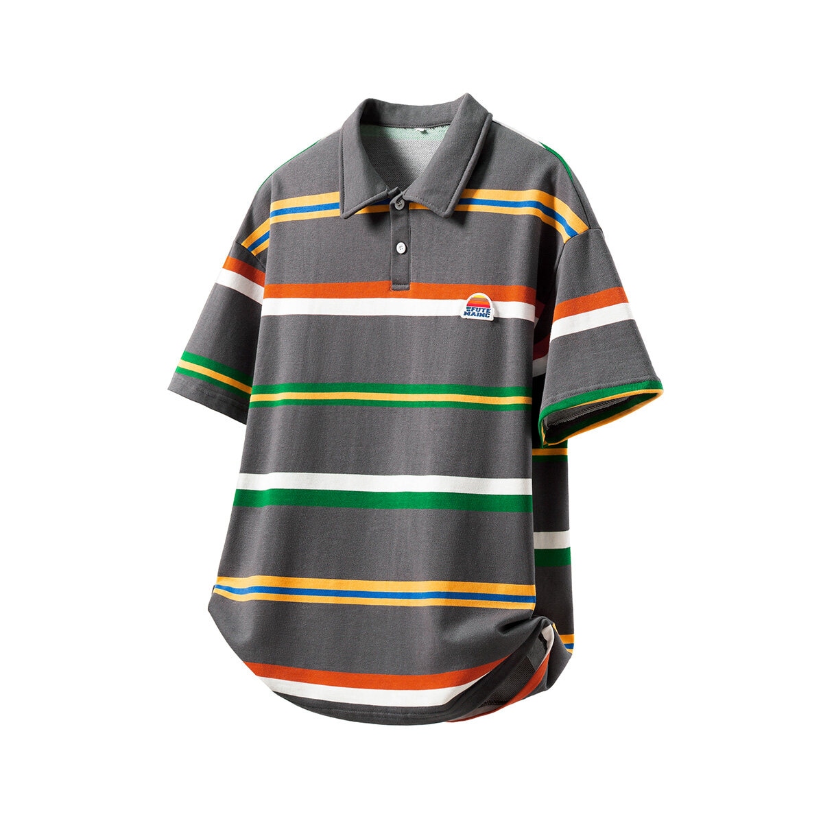 森库 FOREST LIBRARY FOREST LIBRARY Polo