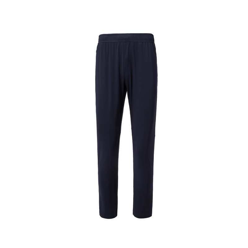 HELLY HANSEN ARCV
