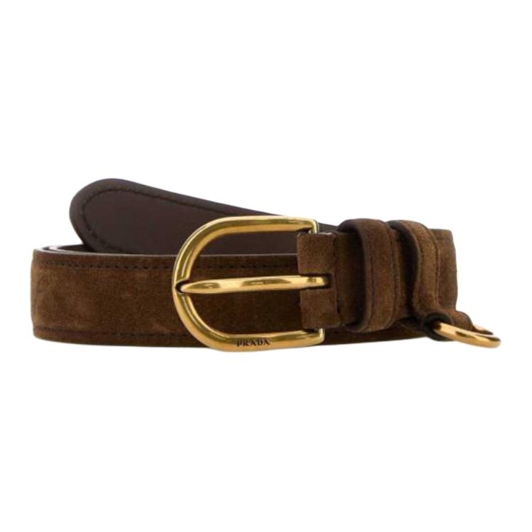 Аксессуары Prada