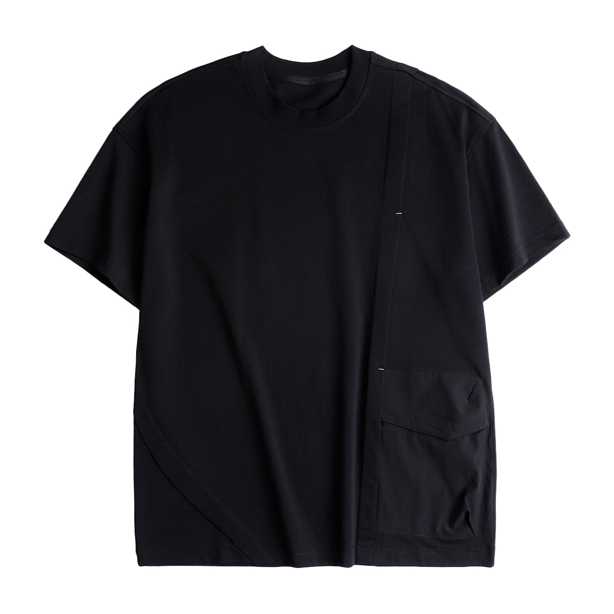 AOGZ T