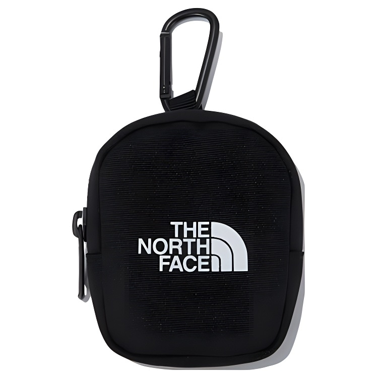 The North Face Сумки (Арт. NM2DM51M) — фото 4