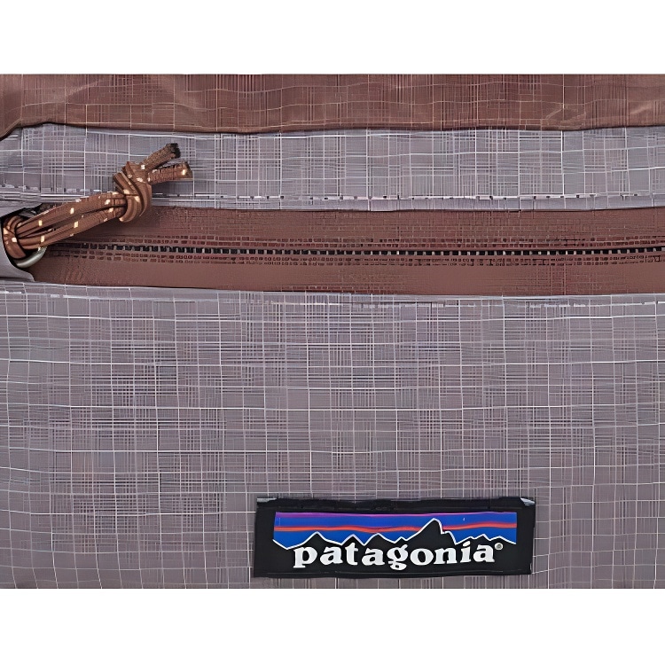 Patagonia