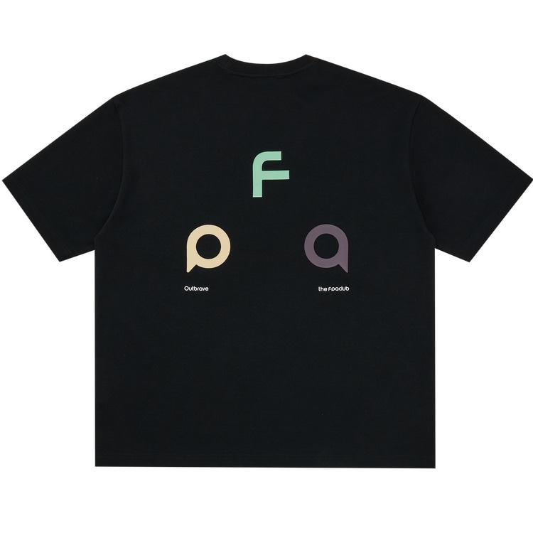 FPA T
