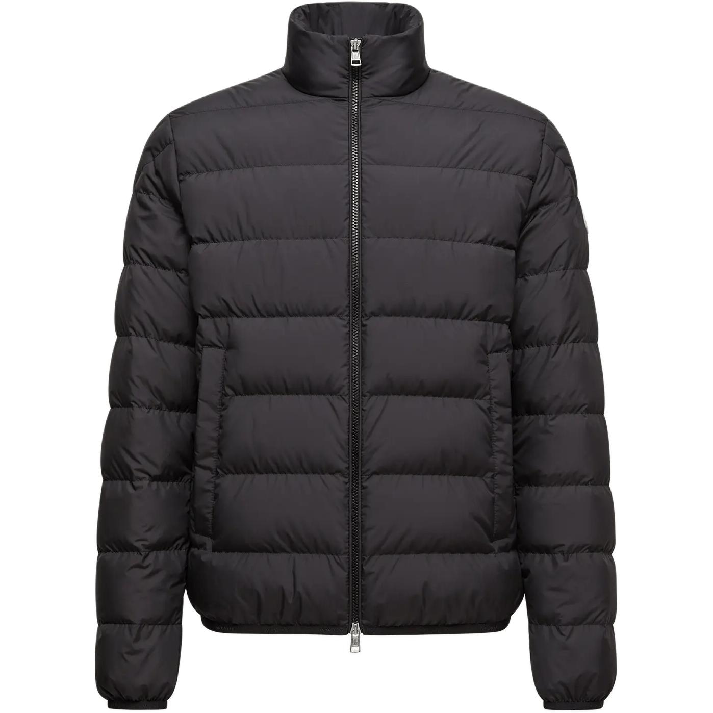 Moncler FW25