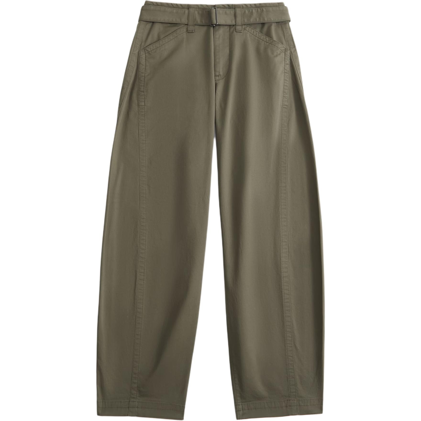 Abercrombie＆Fitch AbercrombieFitch