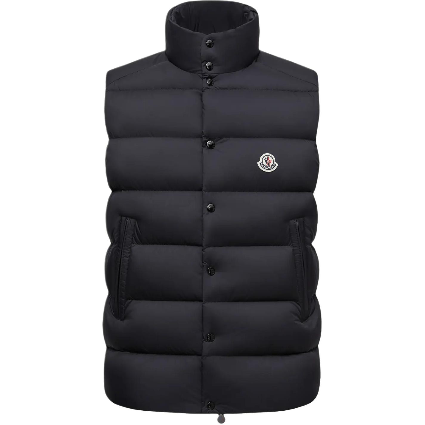 Moncler FW25