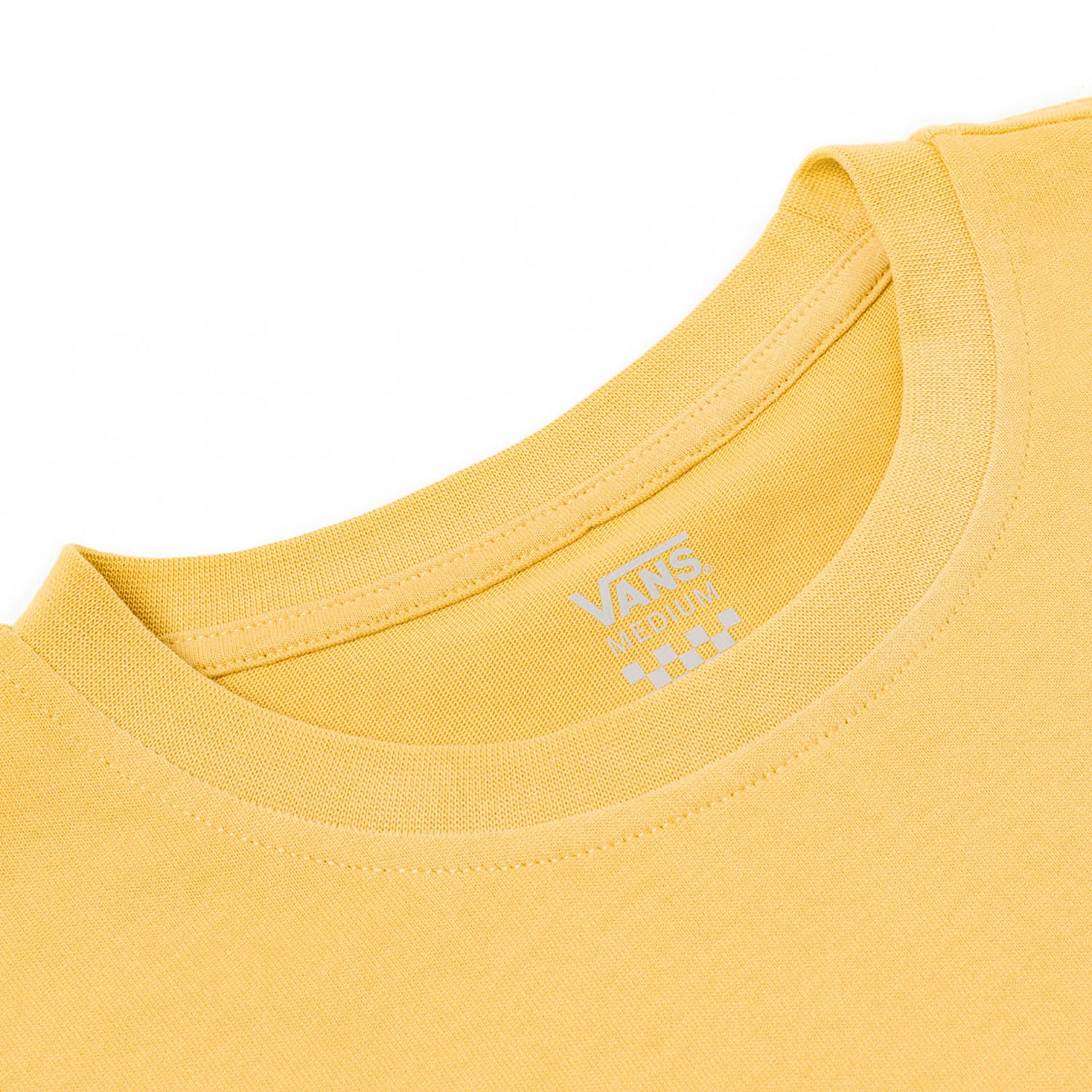 Vans T — фото 2