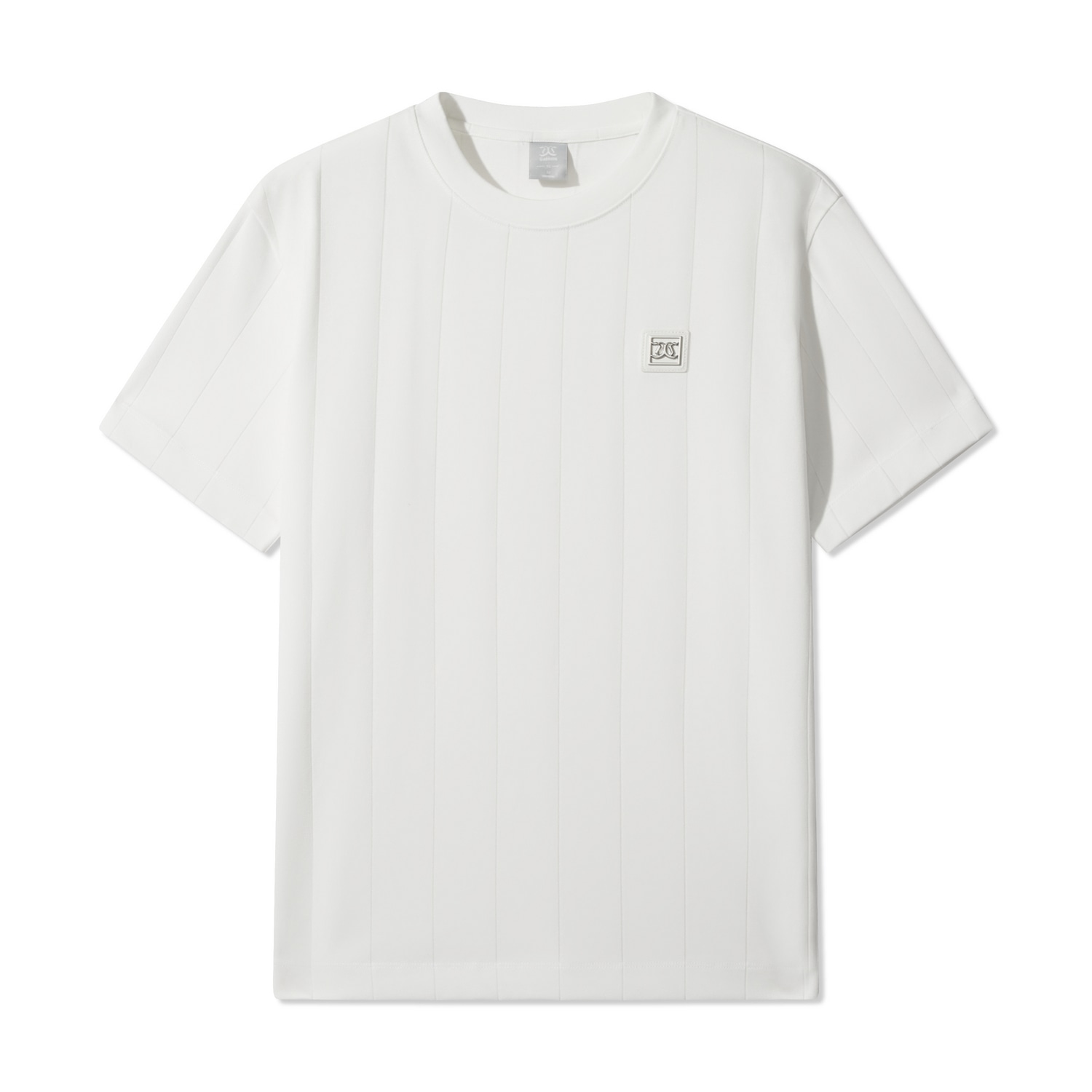 卡宾 CABBEEN Cabbeen T