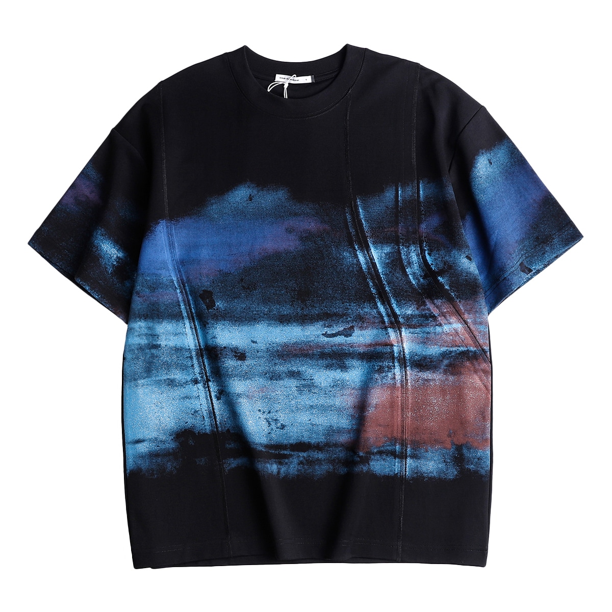 AOGZ T