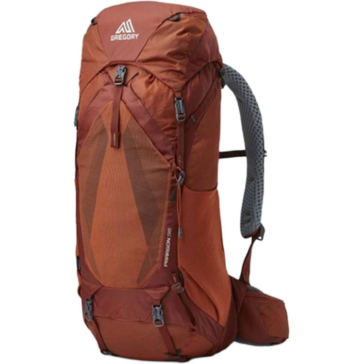 Сумки GREGORY PARAGON 38 38L