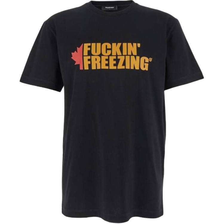 DSQUARED 2 T