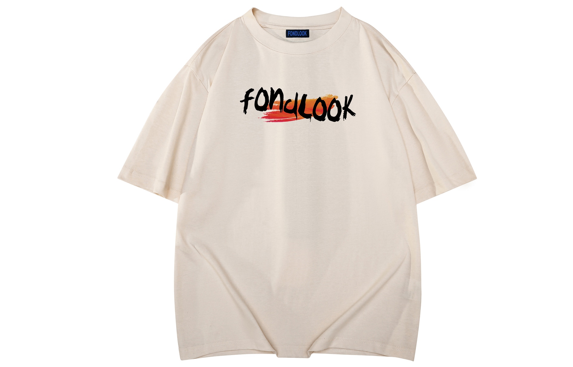 FONDLOOK T