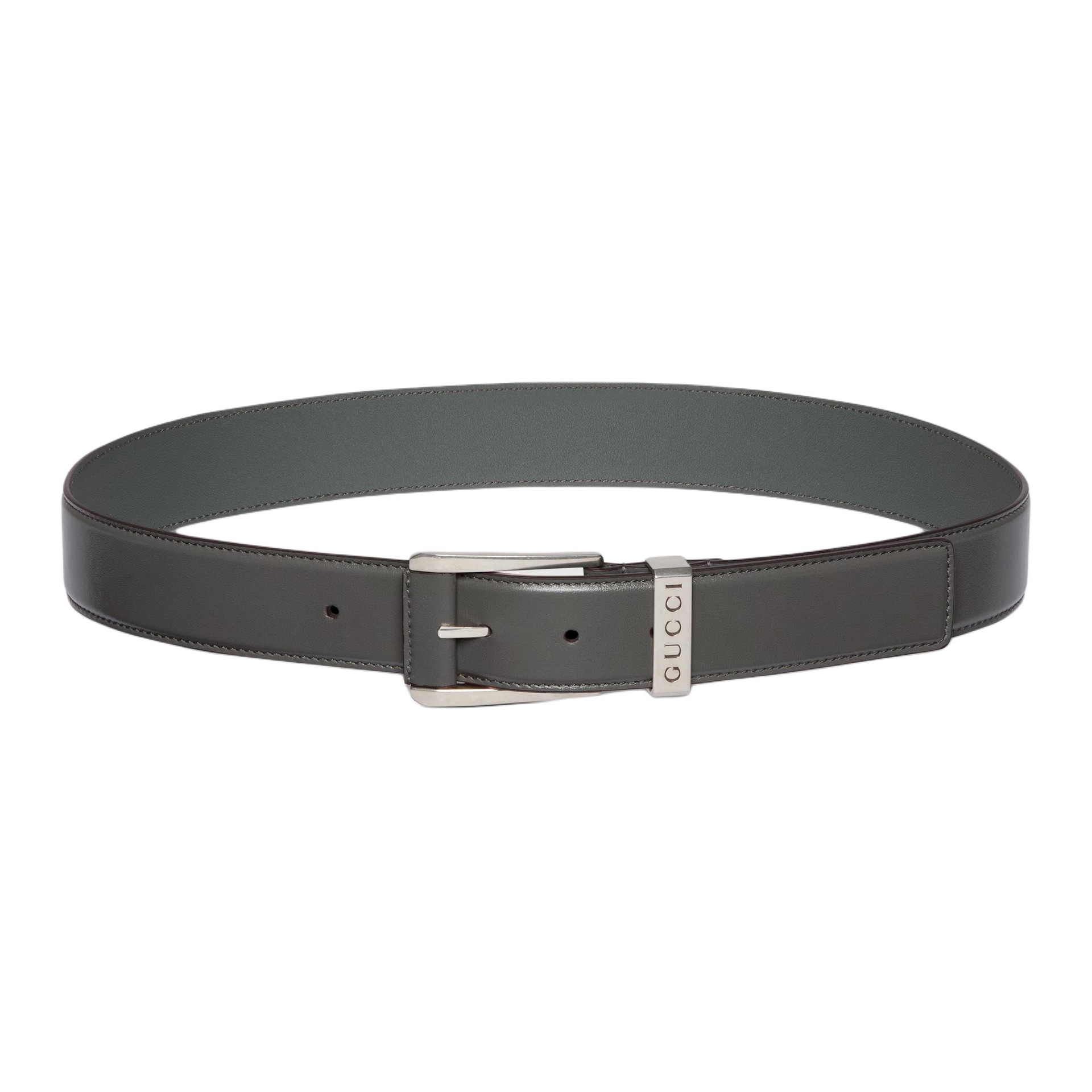 Gucci 3.3CM