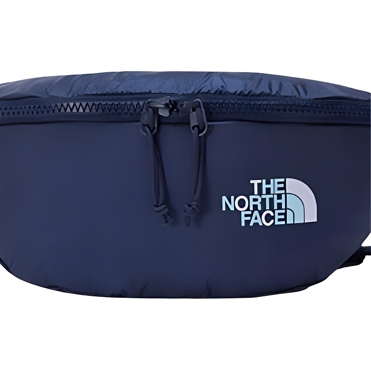 The North Face x CLOT — фото 2