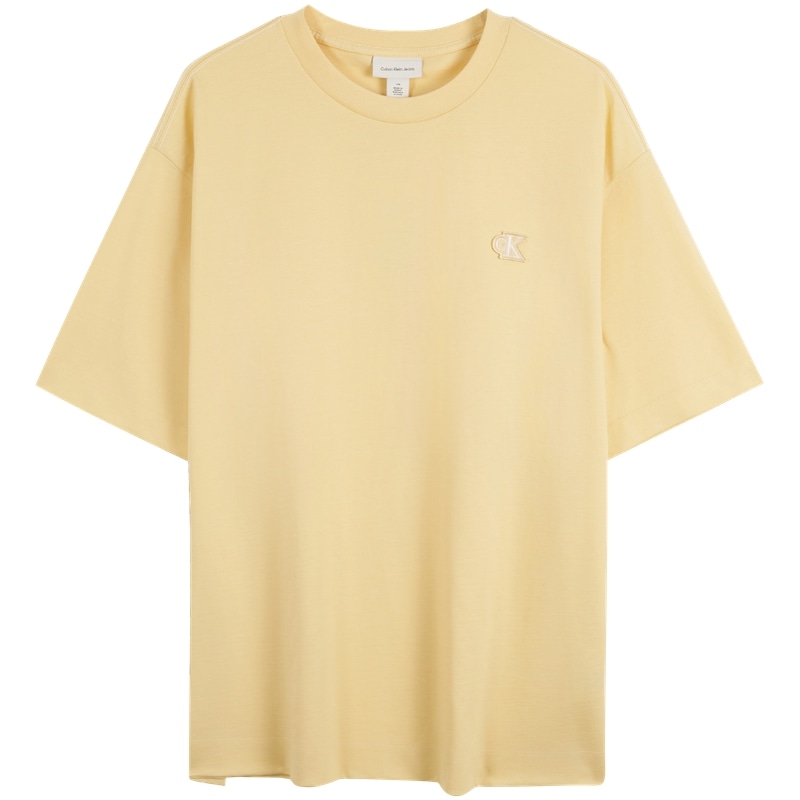 Футболка Calvin Klein T