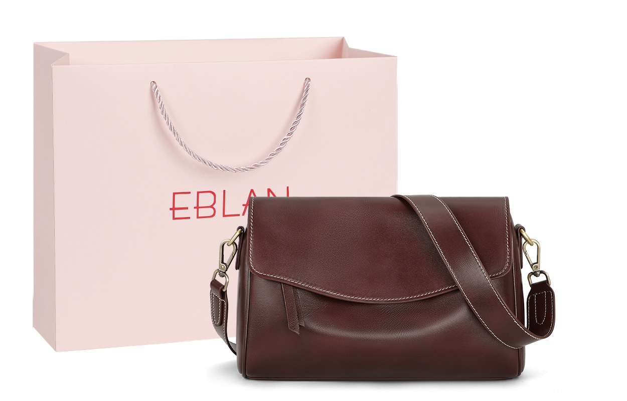 EBLAN ins