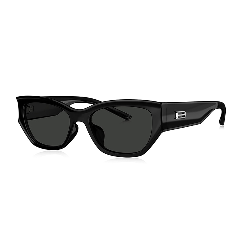 BOLON暴龙 BOLON TR