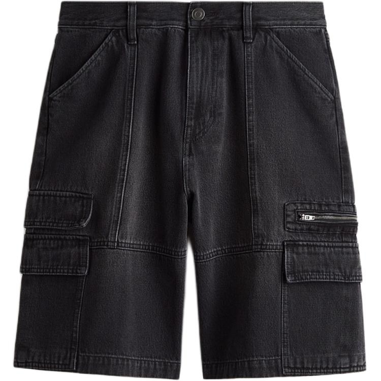 H&M HM