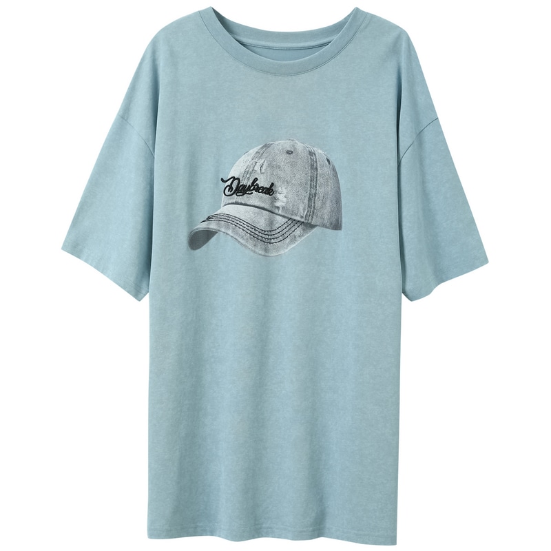 三彩/3COLOUR 3COLOUR T