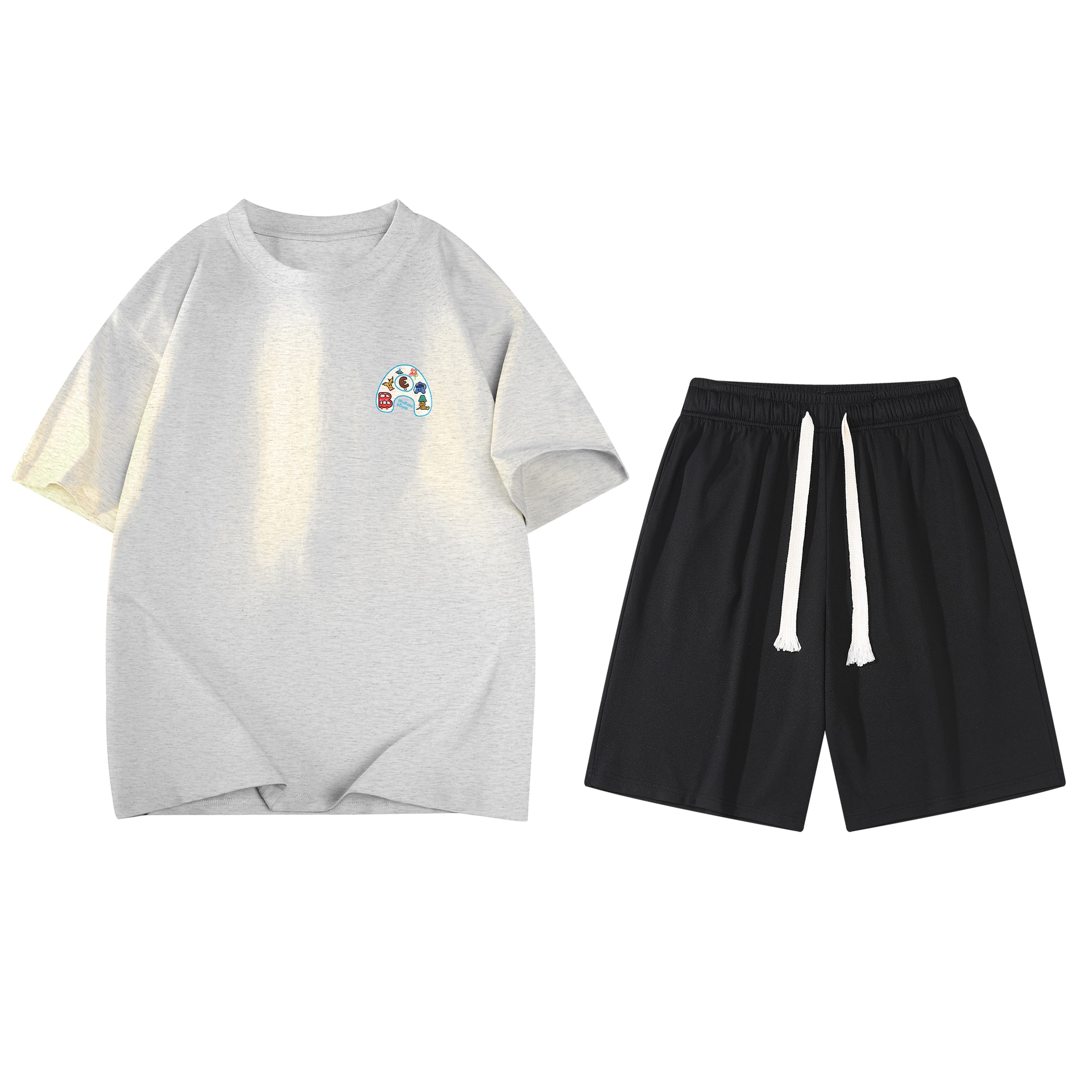 Endless Abyss T