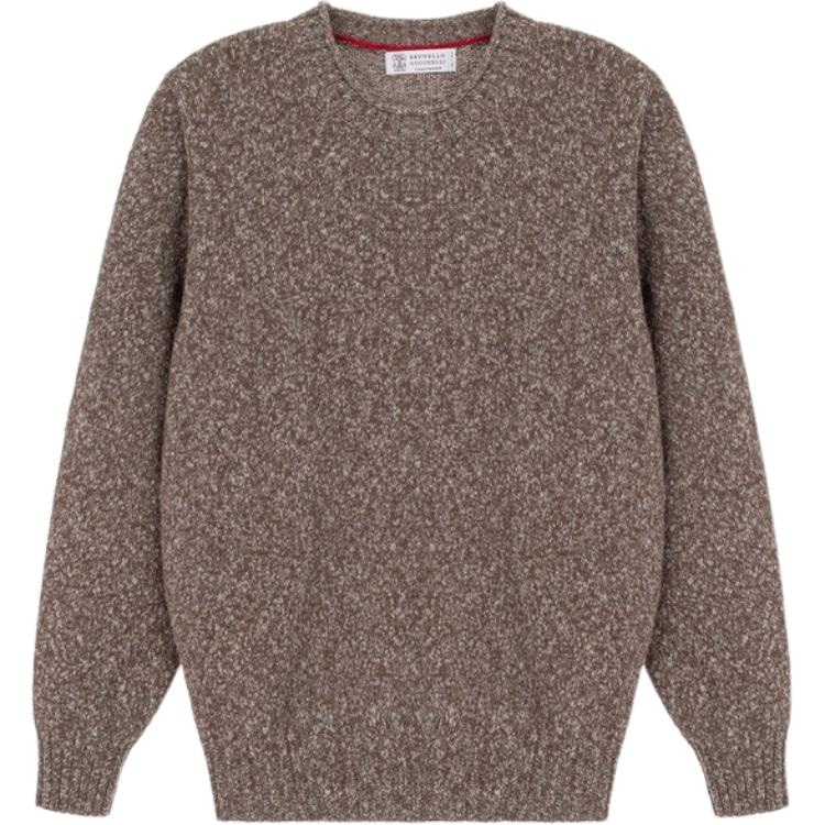 Brunello Cucinelli SS24