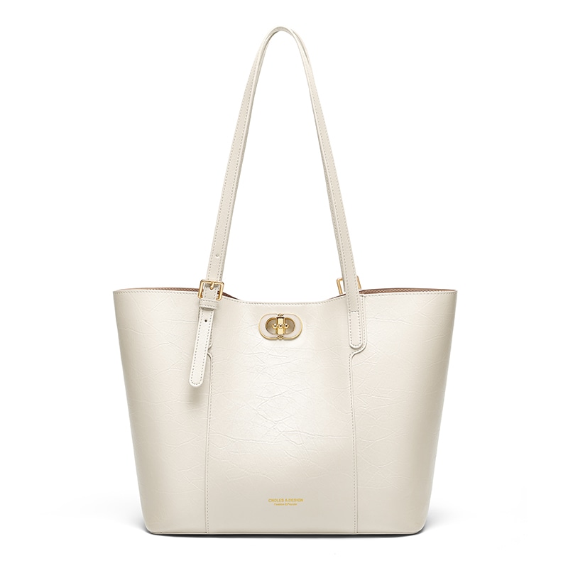 CNOLES Tote