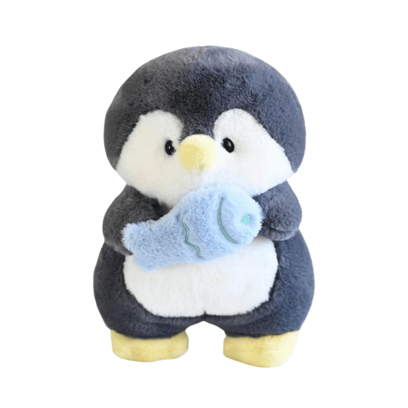 abay 30cm