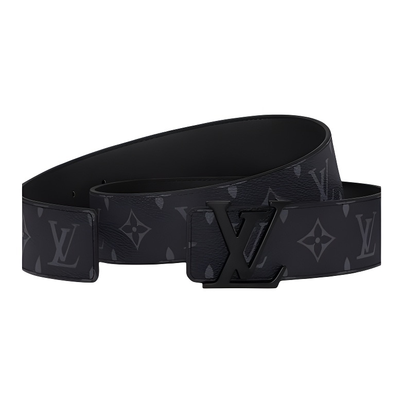 Louis Vuitton Аксессуары (Арт. M4482) — фото 1