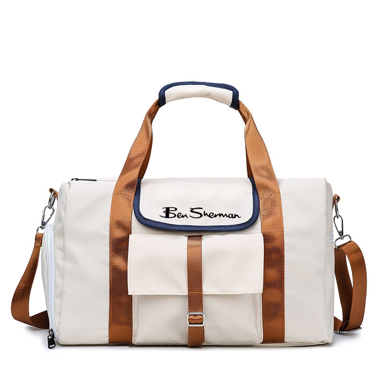 Ben Sherman/宾舍曼 BEN SHERMAN