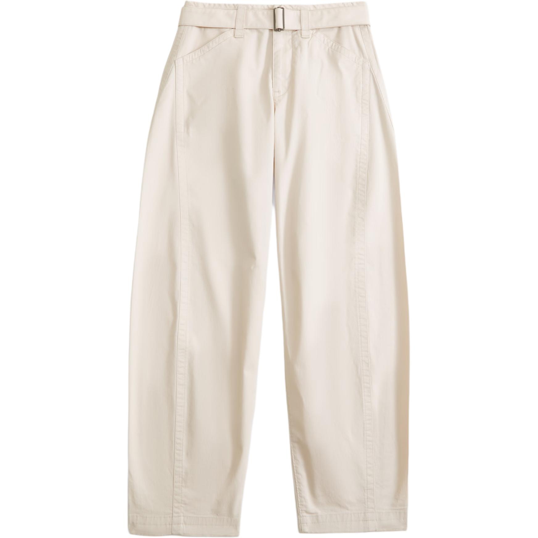 Abercrombie＆Fitch AbercrombieFitch
