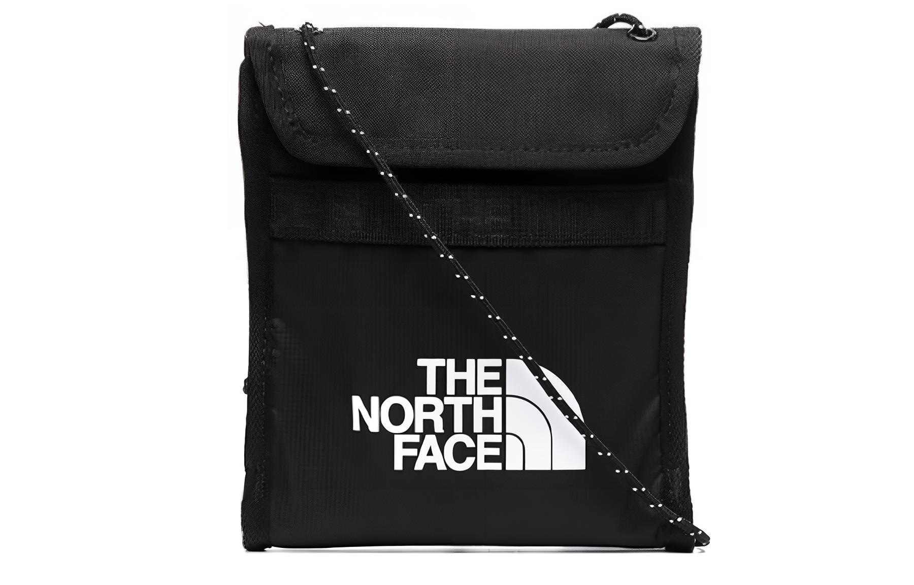 Сумка The North Face UELogo