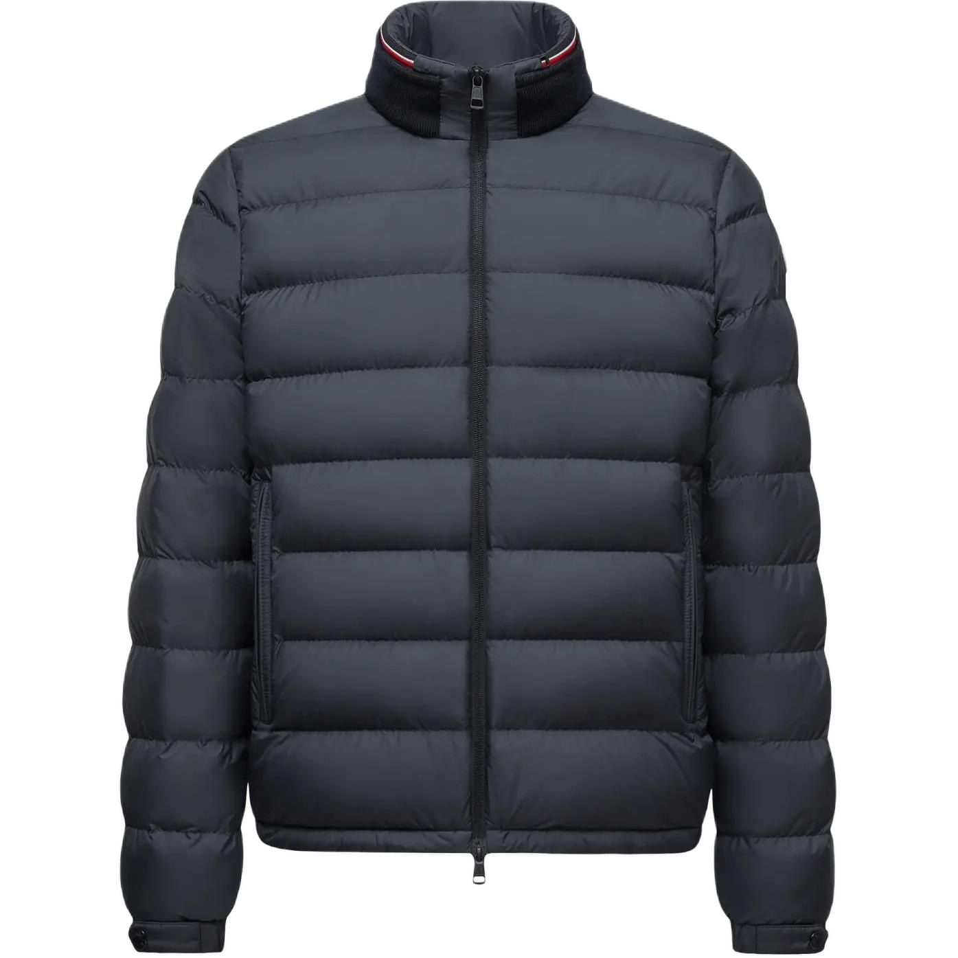Moncler FW25