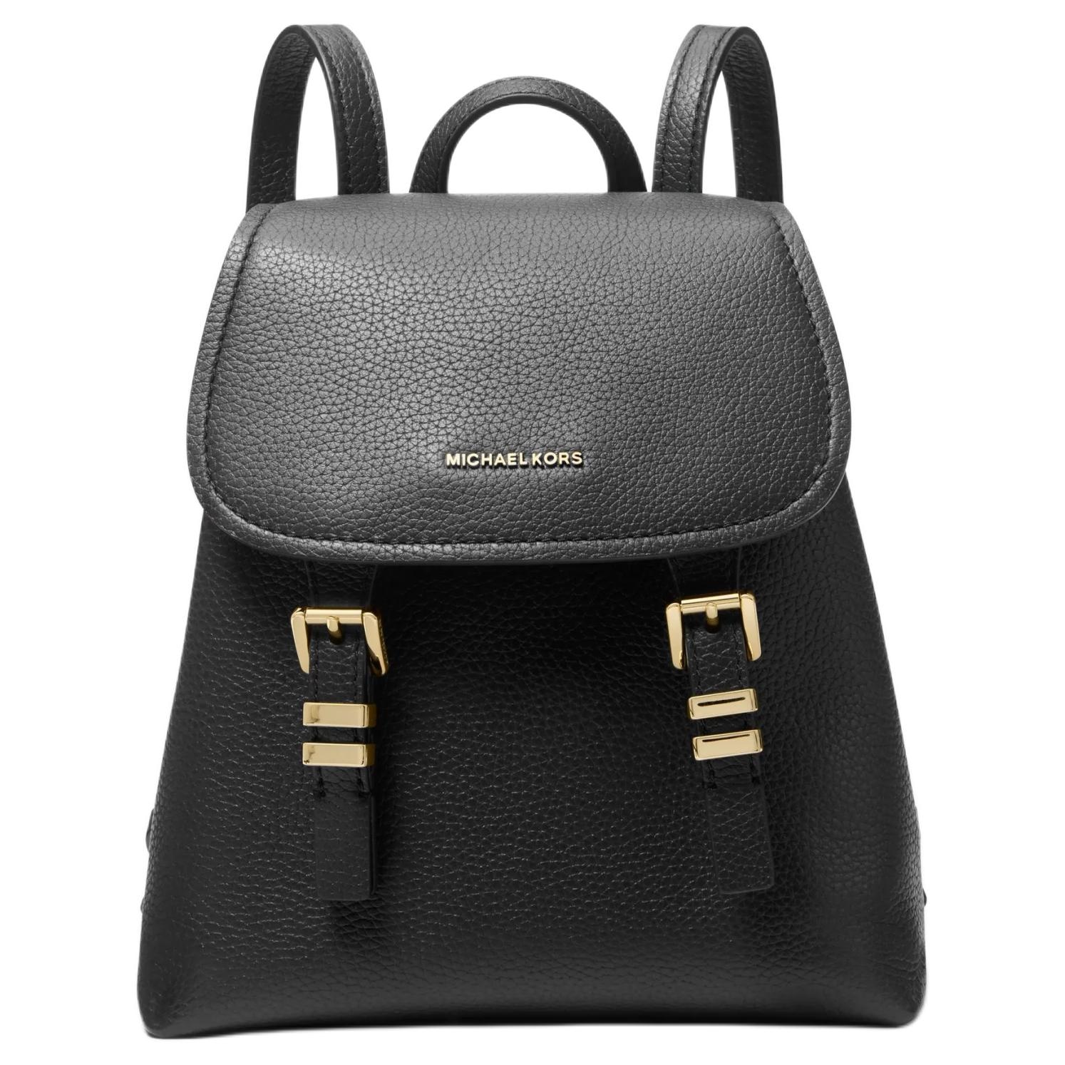 Сумки MICHAEL KORS 迈克高仕 MICHAEL KORS MK Quinn