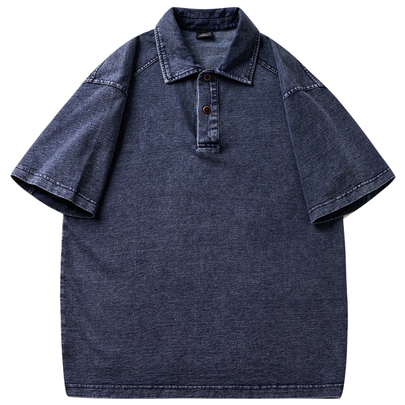 HZWH Polo