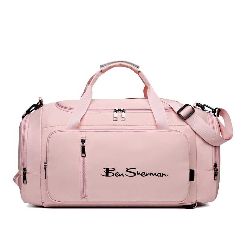 Ben Sherman/宾舍曼 BEN SHERMAN