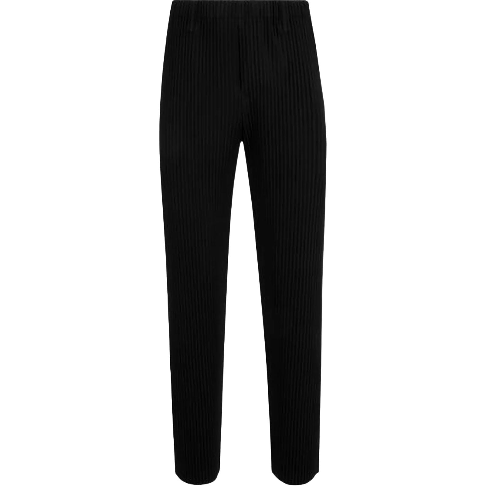 Homme Plissé Issey Miyake Homme Pliss Issey Miyake