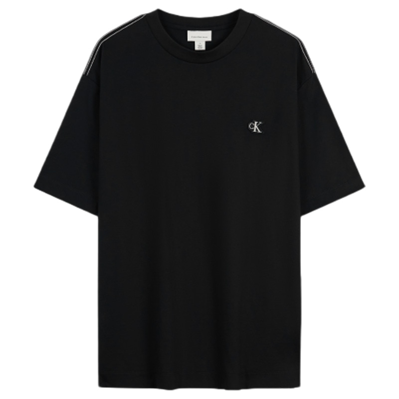 Calvin Klein T — фото 7