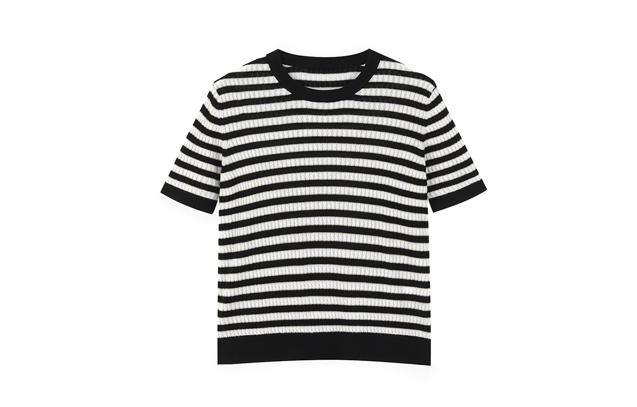 NINE WEST/玖熙 NINE WEST