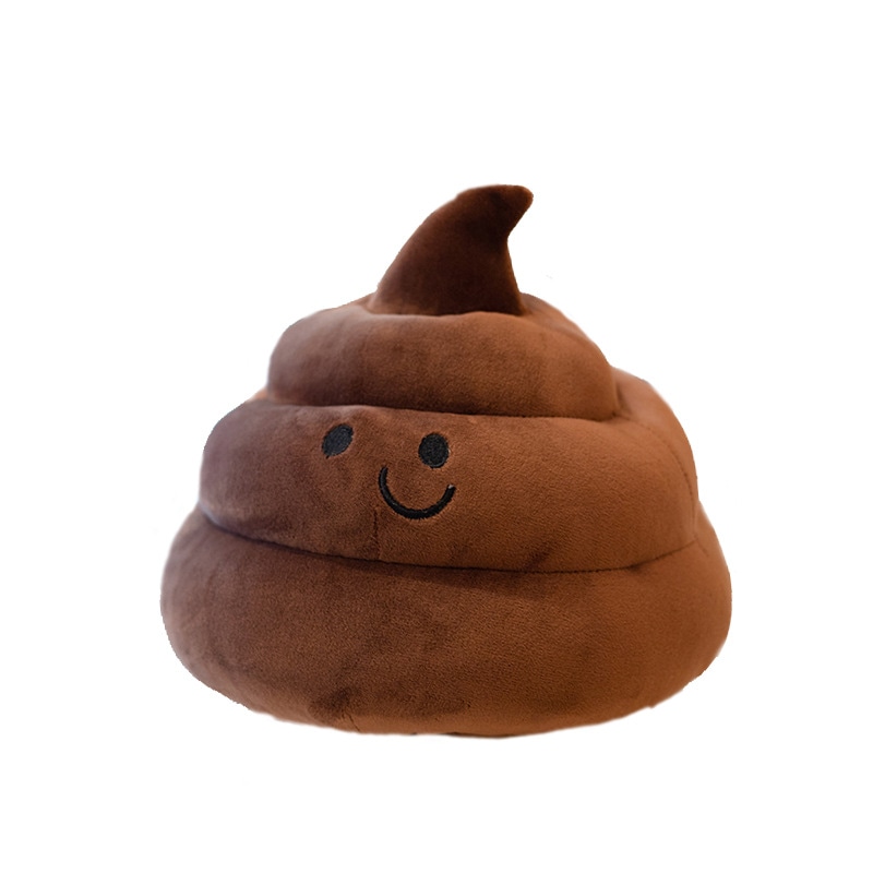 abay 25cm