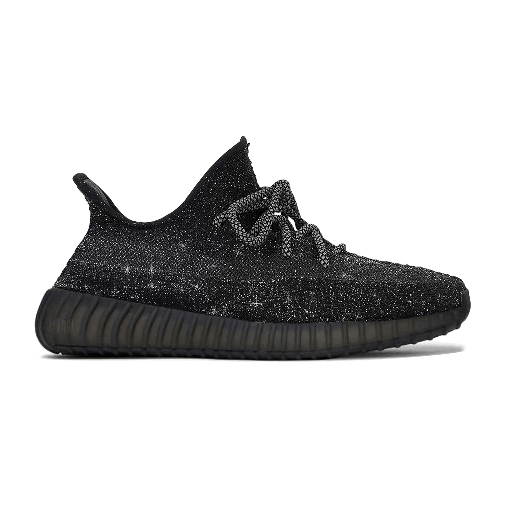 adidas originals Yeezy boost 350 V2 — фото 8
