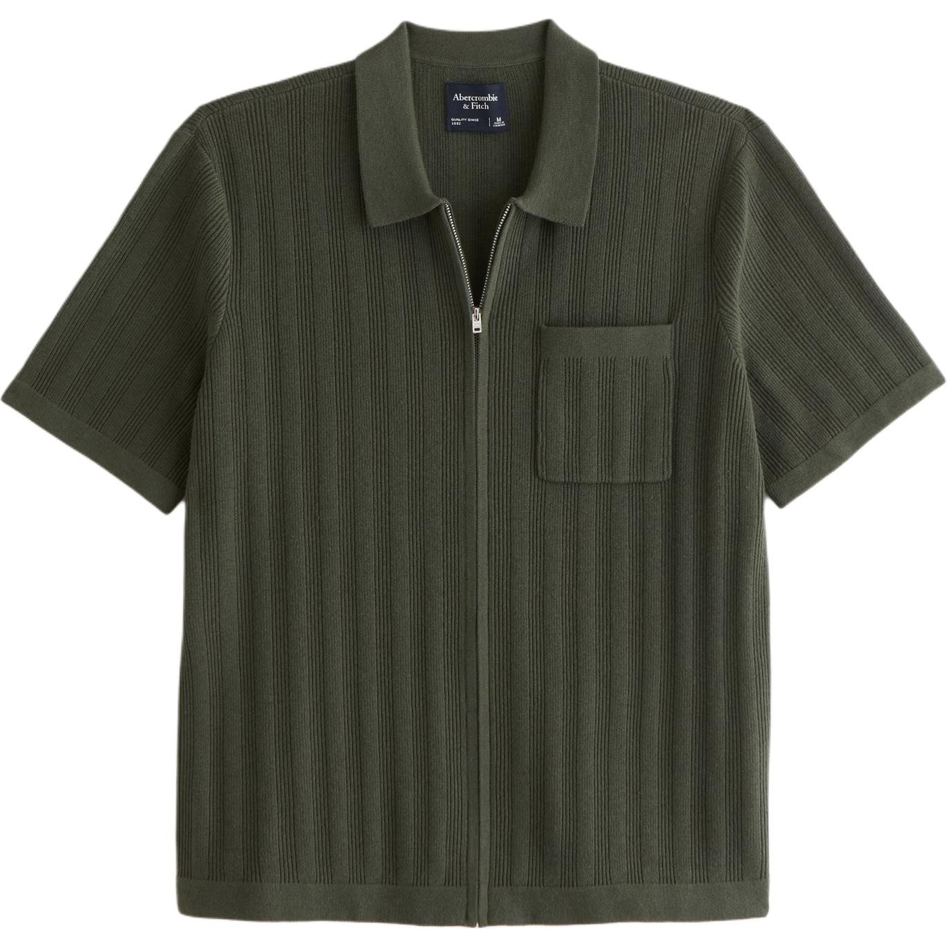 Abercrombie＆Fitch AbercrombieFitch Polo