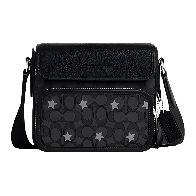 COACH/蔻驰 COACH Sullivan 20