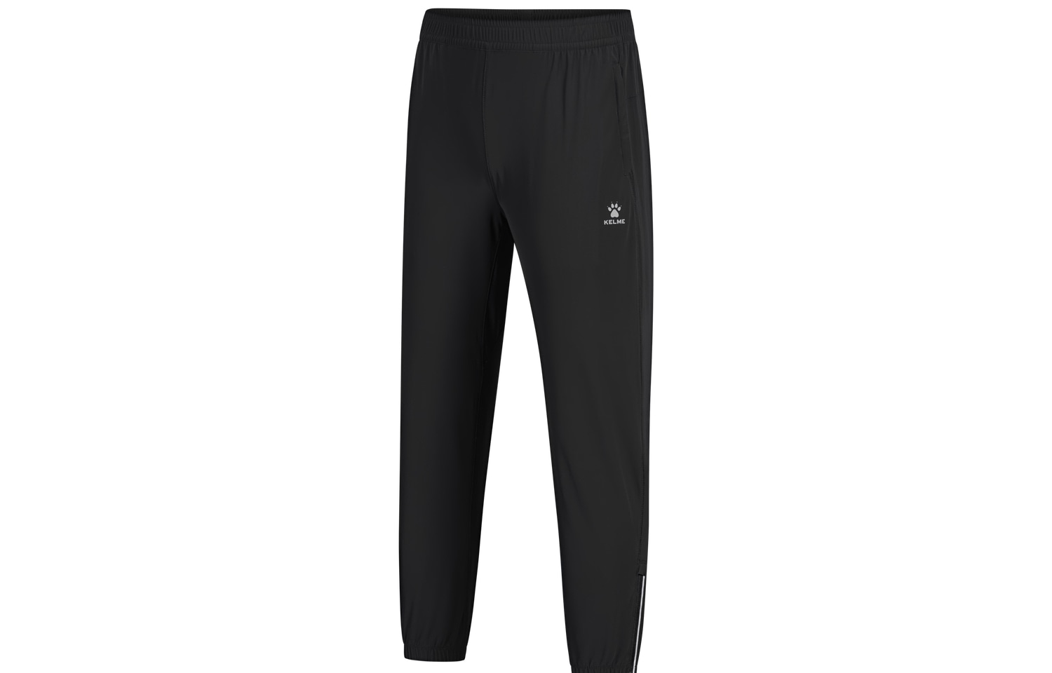 卡尔美/KELME KELME