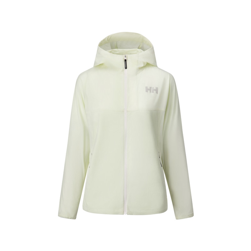HELLY HANSEN H2Explorer