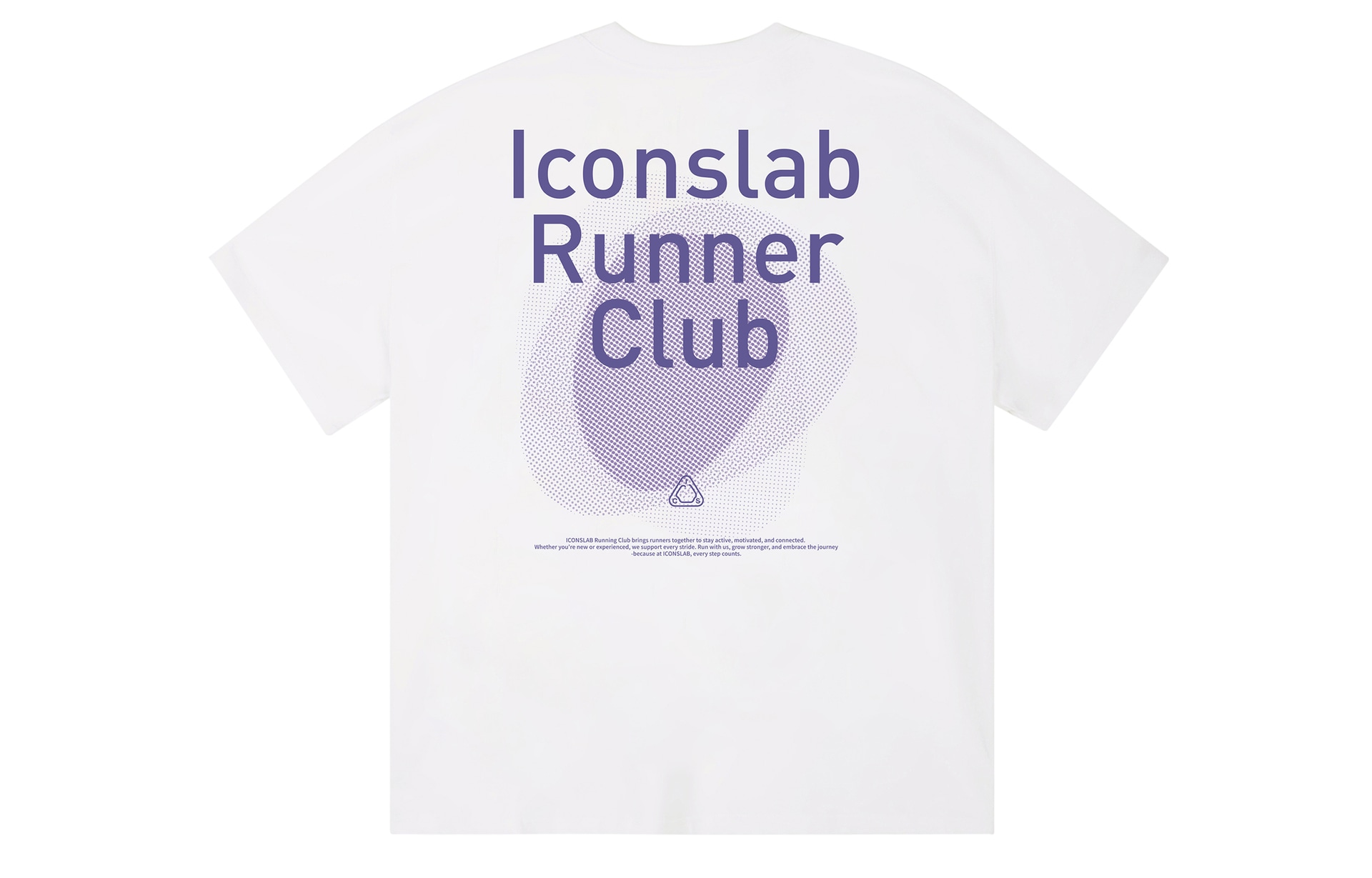 ICONS Lab ICS T
