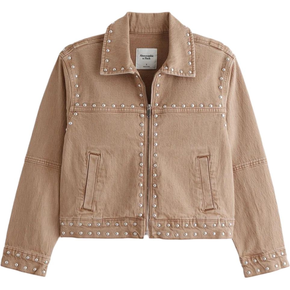 Abercrombie＆Fitch AbercrombieFitch