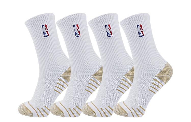Nba Socks — фото 4