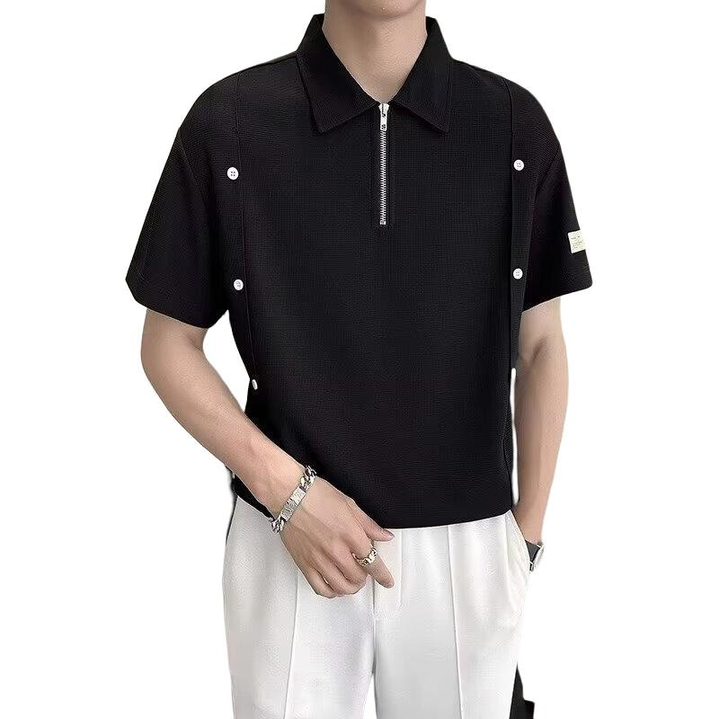 Imcrasy Polo