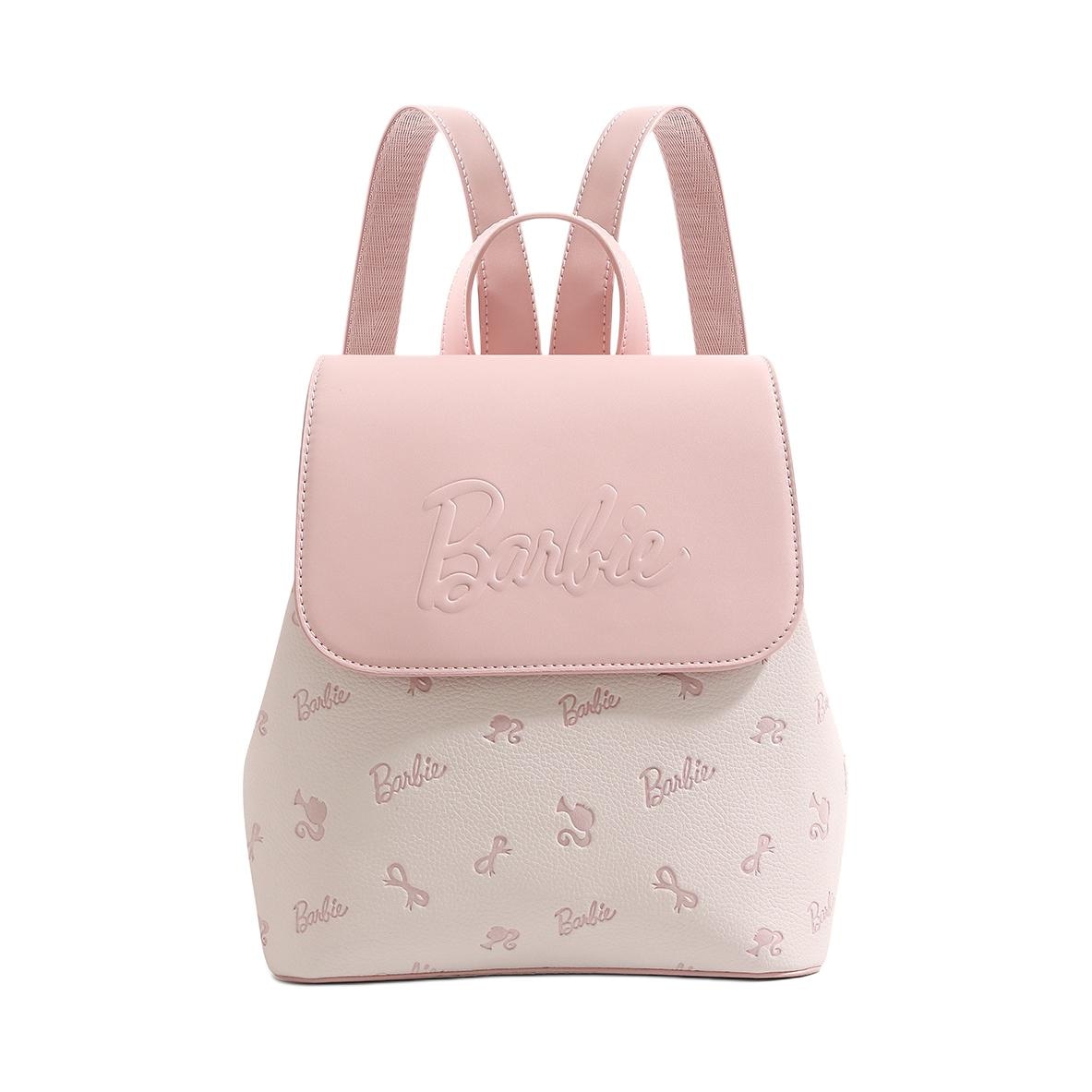 Barbie/芭比 Barbie PU